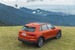 Audi Q3 35 TFSI 2019 года (LA)